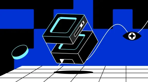 Web3.0 时代下去中心化金融（DeFi）的崛起