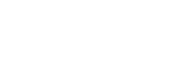 欧意平台 logo